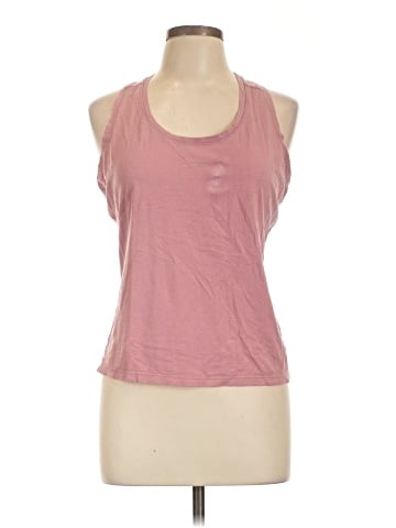 Patagonia Sleeveless T-Shirt (view 1)