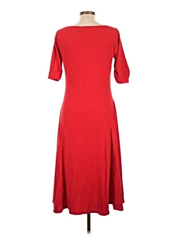 Lauren by Ralph Lauren Casual Dress (view 2)
