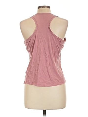 Patagonia Sleeveless T-Shirt (view 2)