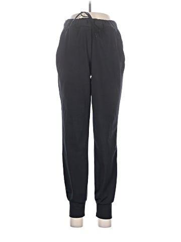 90 Degree by Reflex Track Pants (view 1)