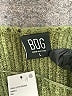 BDG Green Pullover Sweater Size L - photo 7