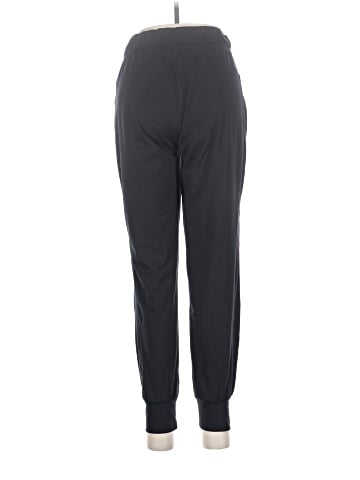 90 Degree by Reflex Track Pants (view 2)