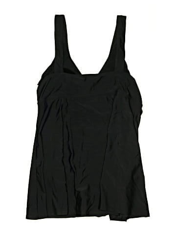 Swimsuits for all Swimsuit Top (view 2)