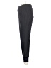 90 Degree by Reflex Solid Black Track Pants Size L - photo 5