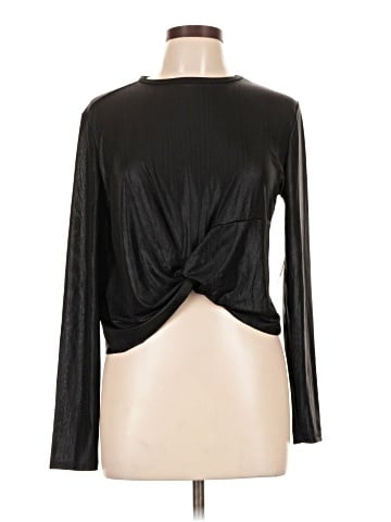 Robert Rodriguez 3/4 Sleeve T-Shirt (view 1)