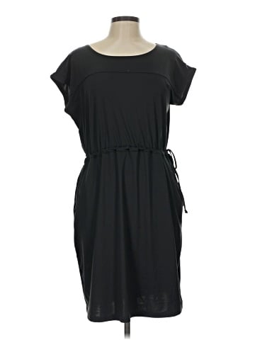 Columbia Casual Dress (view 1)
