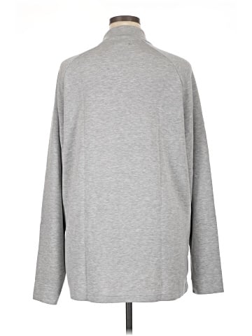 Alfani Sweatshirt (view 2)