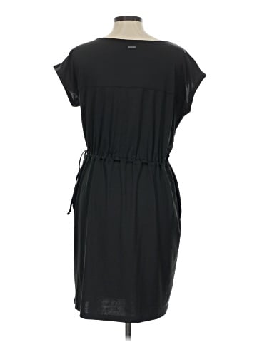 Columbia Casual Dress (view 2)