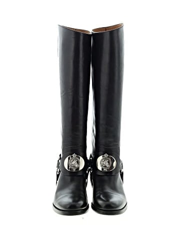 Ralph Lauren Collection Boots (view 2)