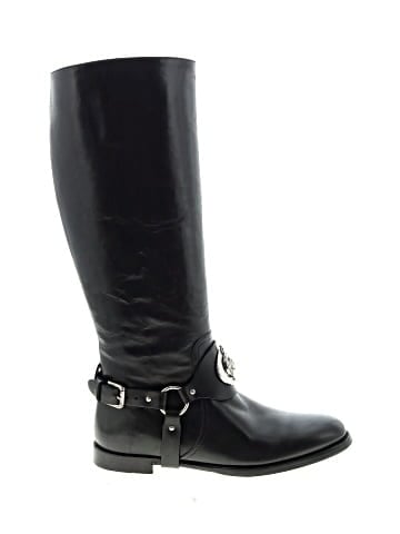 Ralph Lauren Collection Boots (view 1)