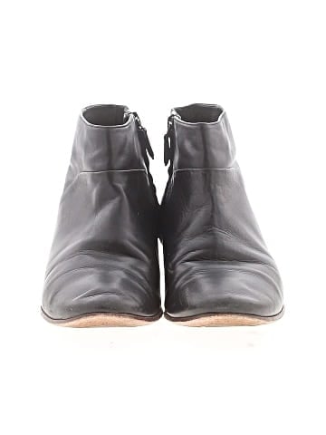 Cole Haan Ankle Boots (view 2)