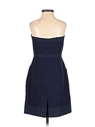 Rebecca Taylor Cocktail Dress (view 2)