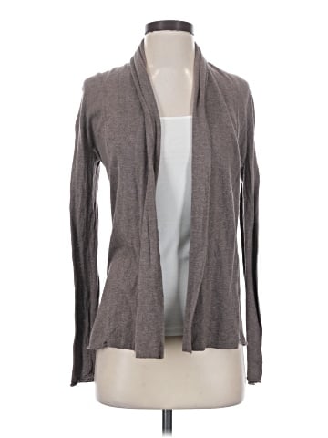 Express Outlet Cardigan (view 1)