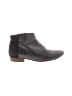 Cole Haan Gray Ankle Boots Size 8 1/2 - photo 1