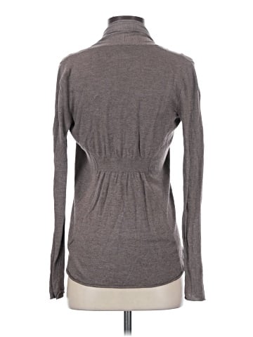 Express Outlet Cardigan (view 2)