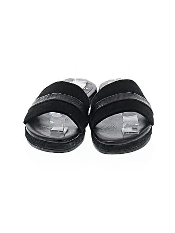 Calleen Cordero Sandals (view 2)