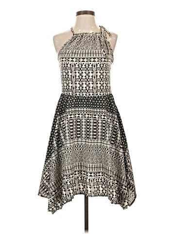 Live 4 Truth Cocktail Dress (view 1)