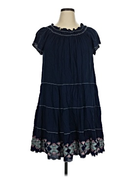 Max Studio Casual Dress