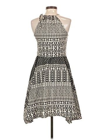 Live 4 Truth Cocktail Dress (view 2)