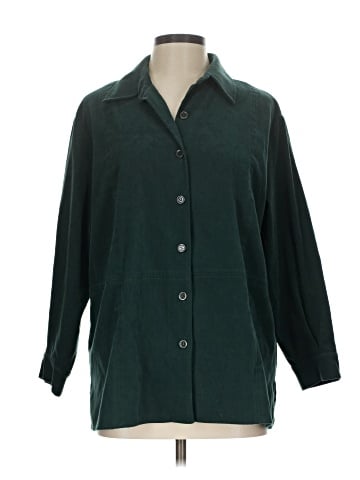 Talbots Blazer (view 1)