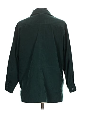 Talbots Blazer (view 2)
