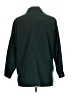 Talbots Green Blazer Size L (petite) - photo 2
