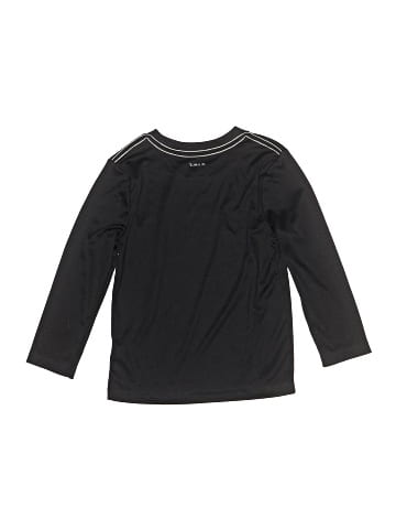 Adidas 3/4 Sleeve T-Shirt (view 2)