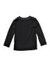 Adidas 100% Polyester Black 3/4 Sleeve T-Shirt Size 3T - photo 2