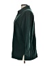 Talbots Green Blazer Size L (petite) - photo 5