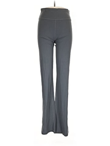 Athleta Active Pants (view 1)