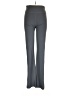 Athleta Gray Active Pants Size L - photo 1