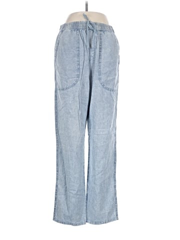 Splendid Casual Pants (view 1)