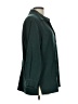 Talbots Green Blazer Size L (petite) - photo 4