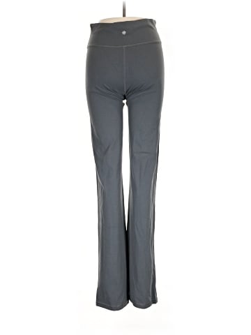 Athleta Active Pants (view 2)