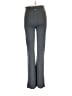 Athleta Gray Active Pants Size L - photo 2