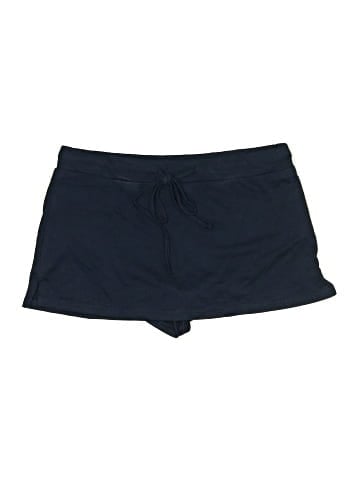 Edikted Athletic Shorts (view 1)
