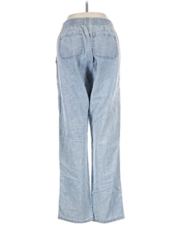 Splendid Casual Pants (view 2)