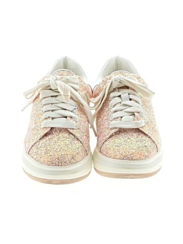 Blondo Sneakers (view 2)