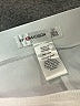 89th & Madison Ivory Jeans Size L - photo 4