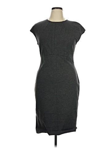 Banana Republic Casual Dress (view 1)