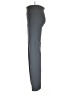 Athleta Gray Active Pants Size L - photo 5