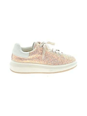 Blondo Sneakers (view 1)