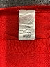 Disney Red Long Sleeve Top Size L - photo 7