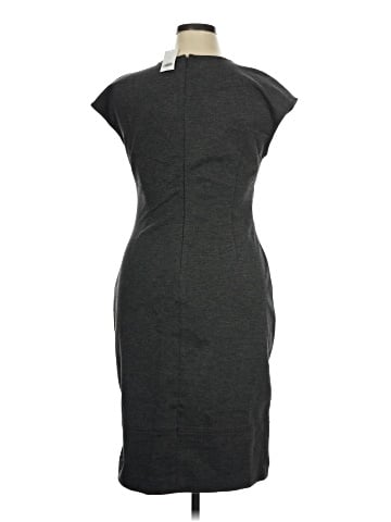 Banana Republic Casual Dress (view 2)