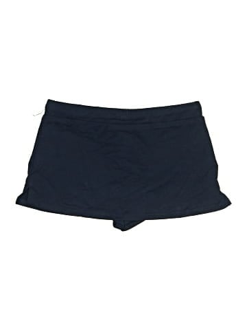 Edikted Athletic Shorts (view 2)