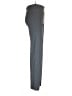 Athleta Gray Active Pants Size L - photo 4