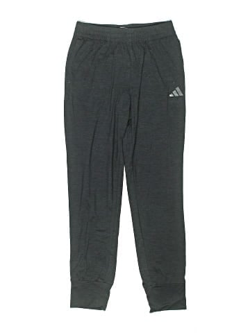Adidas Sweatpants (view 1)