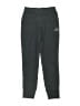 Adidas Gray Sweatpants Size 14 - 16 - photo 1