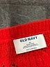 Old Navy Red Pullover Sweater Size 3X - photo 7