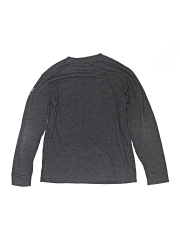 Vans Long Sleeve T-Shirt (view 2)